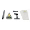 Prolux Prolux_7000 7000 Upright Sealed HEPA Vacuum Cleaner with Tools