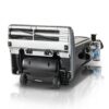 Prolux prolux_8000 New Commercial Upright Vacuum with Sealed HEPA Filtration
