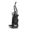 Prolux prolux_8000 New Commercial Upright Vacuum with Sealed HEPA Filtration