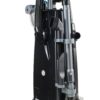 Prolux prolux_8000 New Commercial Upright Vacuum with Sealed HEPA Filtration