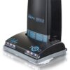 Prolux prolux_8000 New Commercial Upright Vacuum with Sealed HEPA Filtration