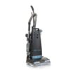 Prolux prolux_8000 New Commercial Upright Vacuum with Sealed HEPA Filtration