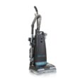 Prolux prolux_8000 New Commercial Upright Vacuum with Sealed HEPA Filtration