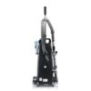 Prolux prolux_8000 New Commercial Upright Vacuum with Sealed HEPA Filtration