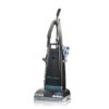 Prolux prolux_8000 New Commercial Upright Vacuum with Sealed HEPA Filtration