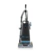 Prolux prolux_8000 New Commercial Upright Vacuum with Sealed HEPA Filtration