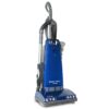 Prolux prolux_9000 Upright Sealed HEPA Vacuum with 12 Amp Motor Onboard Tools