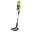 RYOBI PCL720B ONE+ 18V Cordless Stick Vacuum Cleaner (Tool Only)