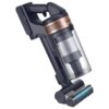 Samsung VS15A6032R7 Jet 60 Multi-Surface Pet Cordless Stick Vacuum Cleaner