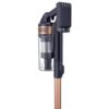 Samsung VS15A6032R7 Jet 60 Multi-Surface Pet Cordless Stick Vacuum Cleaner