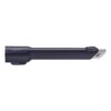 Samsung VS15A6032R7 Jet 60 Multi-Surface Pet Cordless Stick Vacuum Cleaner