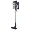 Samsung VS15A6032R7 Jet 60 Multi-Surface Pet Cordless Stick Vacuum Cleaner