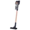 Samsung VS15A6032R7 Jet 60 Multi-Surface Pet Cordless Stick Vacuum Cleaner