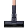 Samsung VS15A6032R7 Jet 60 Multi-Surface Pet Cordless Stick Vacuum Cleaner