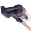Samsung VS15A6032R7 Jet 60 Multi-Surface Pet Cordless Stick Vacuum Cleaner