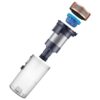 Samsung VS15A6032R7 Jet 60 Multi-Surface Pet Cordless Stick Vacuum Cleaner