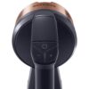 Samsung VS15A6032R7 Jet 60 Multi-Surface Pet Cordless Stick Vacuum Cleaner