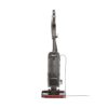 Shark AZ1002 APEX DuoClean with Self-Cleaning Brushroll Powered Lift-Away Upright Vacuum Cleaner