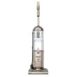 Shark NV42 Navigator Deluxe Bagless Upright Vacuum Cleaner