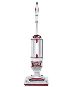 Shark NV501 Rotator Professional Lift-Away Upright Vacuum