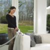 Shark NV501 Rotator Professional Lift-Away Upright Vacuum Shark NV501 Rotator Professional Lift-Away Upright Vacuum