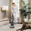 Shark UV550 Lift-Away XL Upright Vacuum Cleaner Shark UV550 Lift-Away XL Upright Vacuum Cleaner