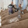 Shark UV550 Lift-Away XL Upright Vacuum Cleaner Shark UV550 Lift-Away XL Upright Vacuum Cleaner
