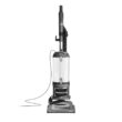 Shark UV550 Lift-Away XL Upright Vacuum Cleaner
