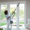 Shark UV550 Lift-Away XL Upright Vacuum Cleaner Shark UV550 Lift-Away XL Upright Vacuum Cleaner