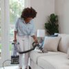 Shark UV550 Lift-Away XL Upright Vacuum Cleaner Shark UV550 Lift-Away XL Upright Vacuum Cleaner
