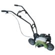 Sportsman 802641 Earth Series 2-Stroke 43 cc Gas Edger with Recoil Start
