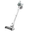Tineco VA115700US PWRHERO 11 Pet Cordless Stick Vacuum Cleaner for Hard Floors and Carpet - Teal