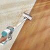 Tineco VA115700US PWRHERO 11 Pet Cordless Stick Vacuum Cleaner for Hard Floors and Carpet - Teal Tineco VA115700US PWRHERO 11 Pet Cordless Stick Vacuum Cleaner for Hard Floors and Carpet - Teal