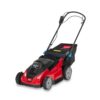 Toro 21623T 60V MAX 21 in. Stripe Dual-Blades Electric Self-Propelled Mower - Tool Only