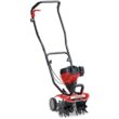 Troy-Bilt TBC304 TBC304 12 in. 30cc 4-Cycle Gas Cultivator with Adjustable Cultivating Widths
