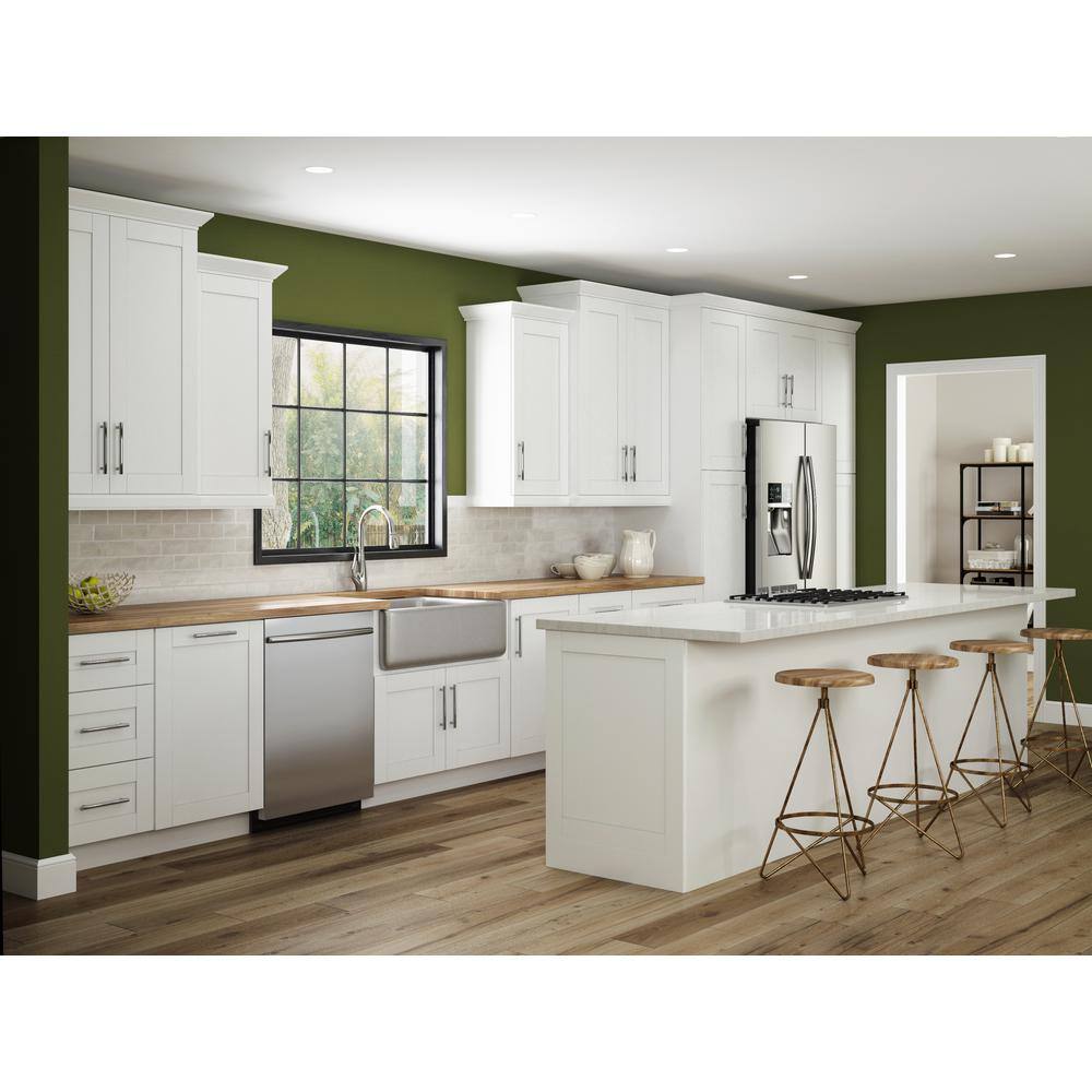 https://discounttoday.net/wp-content/uploads/2023/05/vesper-white-contractor-express-cabinets-assembled-kitchen-cabinets-b24-avw-1f_1200.jpg