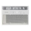 Vissani VWA06 6000 BTU Window Air Conditioner