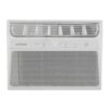 Vissani VWA10 10000 BTU Window Air Conditioner ENERGY STAR