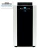 Whynter ARC-14S 14,000 BTU Portable Air Conditioner with Dehumidifier and Remote