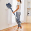 Tineco S10 ZT Smart Cordless Stick Vacuum Cleaner with ZeroTangle Brush Head for Hard Floors/Carpet Tineco S10 ZT Smart Cordless Stick Vacuum Cleaner with ZeroTangle Brush Head for Hard Floors/Carpet