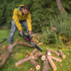 Hyper Tough 14 inch 9 Amp A/C Chainsaw HT21-401-002-01 Hyper Tough 14 inch 9 Amp A/C Chainsaw HT21-401-002-01