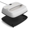 Cricut EasyPress® 2, Daybreak - 12 in x 10 in