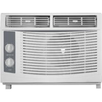 Arctic Wind 5,000 BTU 115V Window Air Conditioner