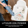 Shark UltraCyclone™ Pro Cordless Handheld Vacuum CH900WM