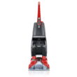 Hoover PowerScrub Carpet Cleaner with SpinScrub Technology, FH50135
