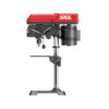 SKIL 6.2 Amp 10 In. Benchtop Drill Press with Laser and LED Light