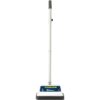 Koblenz P620 Hard Floor Cleaner – White
