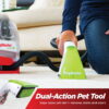 Rug Doctor Professional Grade Pet Portable Spot Carpet Cleaner Rug Doctor Professional Grade Pet Portable Spot Carpet Cleaner