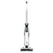 HART 20-Volt High Capacity Cordless Stick Vacuum Kit (1) 20-Volt 4.0AH Lithium-Ion Battery, Multi-Surface Cleaning