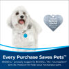 Bissell Proheat Pet Turbo Carpet Cleaner - 1799V Bissell Proheat Pet Turbo Carpet Cleaner - 1799V